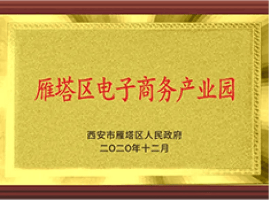 突出贡献奖
